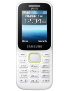 Best available price of Samsung Guru Music 2 in Palestine