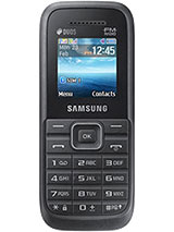 Best available price of Samsung Guru Plus in Palestine
