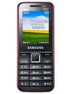 Best available price of Samsung E3213 Hero in Palestine