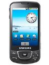 Best available price of Samsung I7500 Galaxy in Palestine