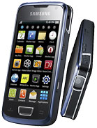 Best available price of Samsung I8520 Galaxy Beam in Palestine