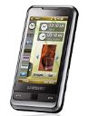 Best available price of Samsung i900 Omnia in Palestine