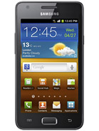 Best available price of Samsung I9103 Galaxy R in Palestine