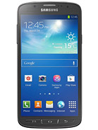 Best available price of Samsung I9295 Galaxy S4 Active in Palestine