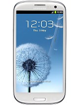 Best available price of Samsung I9300I Galaxy S3 Neo in Palestine