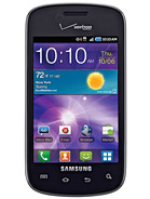 Best available price of Samsung I110 Illusion in Palestine