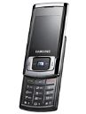 Best available price of Samsung F268 in Palestine