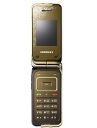 Best available price of Samsung L310 in Palestine