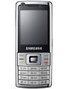 Best available price of Samsung L700 in Palestine