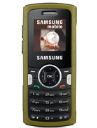Best available price of Samsung M110 in Palestine