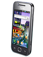 Best available price of Samsung M130L Galaxy U in Palestine