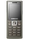 Best available price of Samsung M150 in Palestine