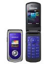 Best available price of Samsung M2310 in Palestine