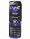 Best available price of Samsung M2510 in Palestine