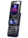 Best available price of Samsung M2710 Beat Twist in Palestine
