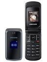 Best available price of Samsung M310 in Palestine
