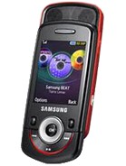 Best available price of Samsung M3310 in Palestine