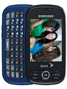 Best available price of Samsung M350 Seek in Palestine