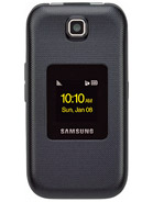 Best available price of Samsung M370 in Palestine