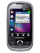 Best available price of Samsung M5650 Lindy in Palestine