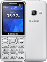 Best available price of Samsung Metro 360 in Palestine