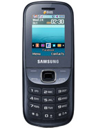 Best available price of Samsung Metro E2202 in Palestine