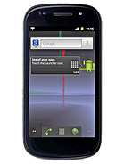 Best available price of Samsung Google Nexus S I9020A in Palestine