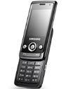 Best available price of Samsung P270 in Palestine