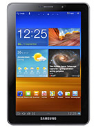 Best available price of Samsung P6810 Galaxy Tab 7-7 in Palestine