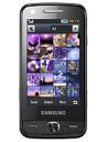 Best available price of Samsung M8910 Pixon12 in Palestine