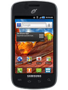 Best available price of Samsung Galaxy Proclaim S720C in Palestine