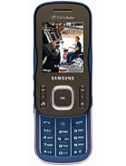 Best available price of Samsung R520 Trill in Palestine