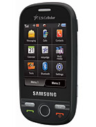 Best available price of Samsung R360 Messenger Touch in Palestine