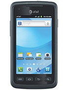 Best available price of Samsung Rugby Smart I847 in Palestine