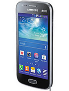 Best available price of Samsung Galaxy S II TV in Palestine