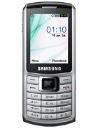 Best available price of Samsung S3310 in Palestine
