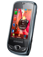 Best available price of Samsung S3370 in Palestine