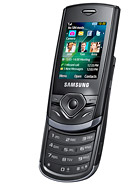 Best available price of Samsung S3550 Shark 3 in Palestine