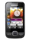 Best available price of Samsung S5600 Preston in Palestine