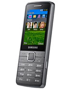 Best available price of Samsung S5610 in Palestine