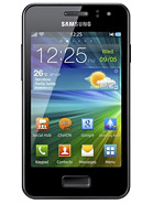 Best available price of Samsung Wave M S7250 in Palestine