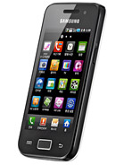 Best available price of Samsung M220L Galaxy Neo in Palestine