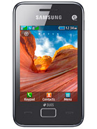 Best available price of Samsung Star 3 Duos S5222 in Palestine