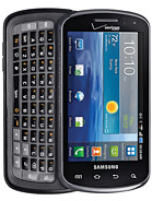 Best available price of Samsung I405 Stratosphere in Palestine