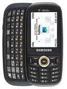 Best available price of Samsung T369 in Palestine