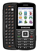 Best available price of Samsung T401G in Palestine