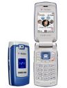 Best available price of Samsung T409 in Palestine
