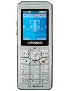 Best available price of Samsung T509 in Palestine