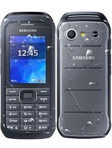 Best available price of Samsung Xcover 550 in Palestine