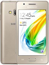 Best available price of Samsung Z2 in Palestine